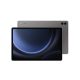 SG TAB S9+ FE X610 WIFI 12.4" 8/128 GY