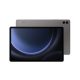 SG TAB S9+ FE X610 WIFI 12.4" 8/128 GY