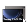SG TAB S9+ FE X610 WIFI 12.4" 8/128 GY