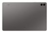 SG TAB S9+ FE X610 WIFI 12.4" 8/128 GY