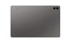 SG TAB S9+ FE X610 WIFI 12.4" 8/128 GY