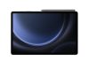 SG TAB S9+ FE X610 WIFI 12.4" 8/128 GY
