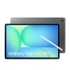 SG TAB S10 FE+ X620 WIFI 13.1" 8/128 GY