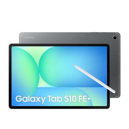 SG TAB S10 FE+ X620 WIFI 13.1" 8/128 GY