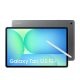 SG TAB S10 FE+ X620 WIFI 13.1" 8/128 GY
