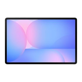 Samsung Tab S10 FE+ 5G 13.1" 8/128 Bl