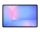 Samsung Tab S10 FE+ 5G 13.1" 8/128 Bl