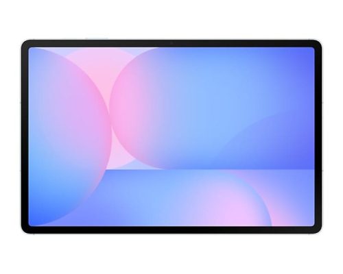 Samsung Tab S10 FE+ 5G 13.1" 8/128 Bl
