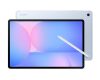 SG TAB S10 FE+ X626 5G 13.1" 8/128 BL
