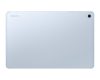 SG TAB S10 FE+ X626 5G 13.1" 8/128 BL