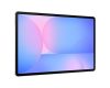 SG TAB S10 FE+ X626 5G 13.1" 8/128 BL