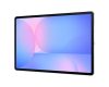 SG TAB S10 FE+ X626 5G 13.1" 8/128 BL