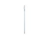 SG TAB S10 FE+ X626 5G 13.1" 8/128 BL