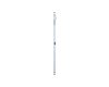 SG TAB S10 FE+ X626 5G 13.1" 8/128 BL