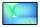 SG TAB S10 FE+ X626 5G 13.1" 8/128 GY