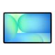 SG TAB S10 FE+ X626 5G 13.1" 8/128 GY