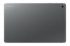 SG TAB S10 FE+ X626 5G 13.1" 8/128 GY