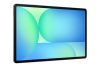 SG TAB S10 FE+ X626 5G 13.1" 8/128 GY