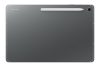SG TAB S10 FE+ X626 5G 13.1" 8/128 GY