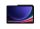 SG TAB S9 Wifi 11.0" 8GB 128GB GY