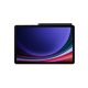 SG TAB S9 Wifi 11.0" 8GB 128GB GY
