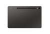 SG TAB S9 Wifi 11.0" 8GB 128GB GY