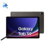 SG TAB S9 Wifi 11.0" 8GB 128GB GY