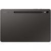 SG TAB S9 Wifi 11.0" 12GB 256GB GY