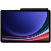 SG TAB S9 Wifi 11.0" 12GB 256GB GY