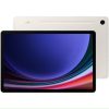 SG TAB S9 Wifi 11.0" 12GB 256GB BG