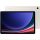 SG TAB S9 Wifi 11.0" 12GB 256GB BG