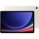 SG TAB S9 Wifi 11.0" 12GB 256GB BG