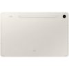 SG TAB S9 Wifi 11.0" 12GB 256GB BG