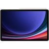SG TAB S9 Wifi 11.0" 12GB 256GB BG