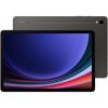 SG TAB S9 5G 11.0" 8GB 128GB GY