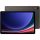 SG TAB S9 5G 11.0" 8GB 128GB GY