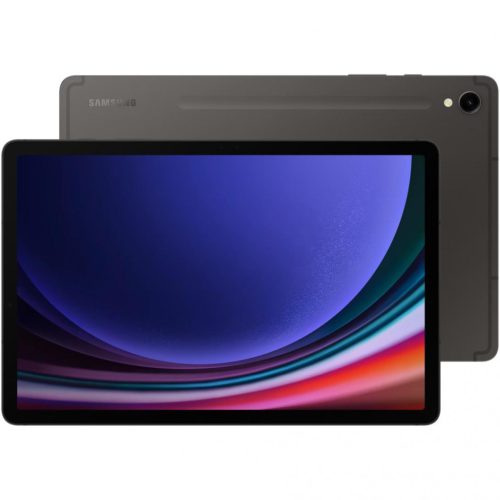 SG TAB S9 5G 11.0" 8GB 128GB GY