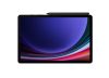 SG TAB S9 5G 12GB/256GB BK