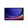 SG TAB S9 5G 11.0" 8GB 128GB BG