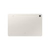 SG TAB S9 5G 11.0" 8GB 128GB BG