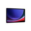 SG TAB S9 5G 11.0" 8GB 128GB BG
