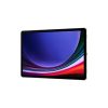 SG TAB S9 5G 11.0" 8GB 128GB BG