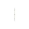 SG TAB S9 5G 11.0" 8GB 128GB BG