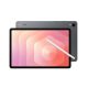 Samsung Tab S11 X730 Wifi 11.0"12/256 Gy