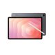 Samsung TAB S11 X730 WIFI 11.0" 12GB 512GB Gray (incl. Pen)