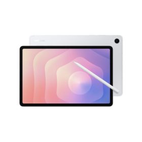   Samsung TAB S11 X730 WIFI 11.0" 12GB 128GB Silver (incl. Pen)