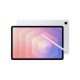 Samsung TAB S11 X730 WIFI 11.0" 12GB 128GB Silver (incl. Pen)