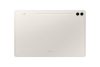 SG TAB S9 PLUS 5G 12.4" 12GB 512GB Cream