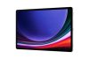 SG TAB S9 PLUS 5G 12.4" 12GB 512GB Cream