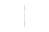 SG TAB S9 PLUS 5G 12.4" 12GB 512GB Cream
